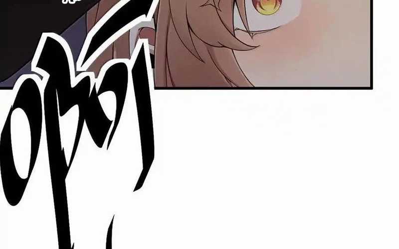 Thánh Nữ, Xin Hãy Dừng Ngay Những Trò Quái Đản Của Cô Đi!! Chapter 95 trang 100