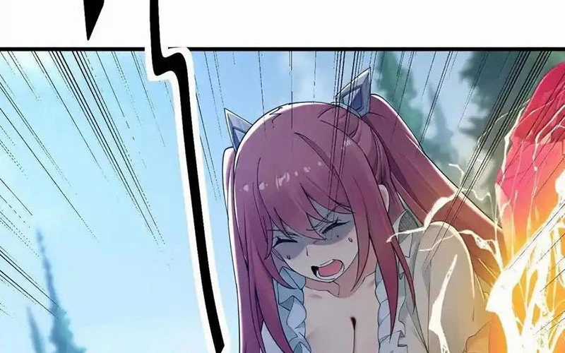 Thánh Nữ, Xin Hãy Dừng Ngay Những Trò Quái Đản Của Cô Đi!! Chapter 95 trang 101