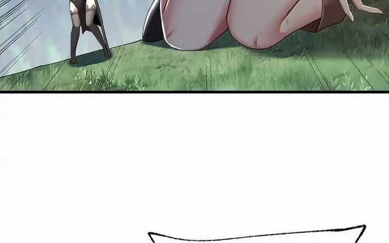 Thánh Nữ, Xin Hãy Dừng Ngay Những Trò Quái Đản Của Cô Đi!! Chapter 95 trang 103