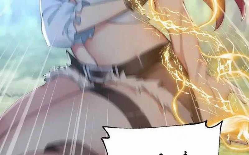 Thánh Nữ, Xin Hãy Dừng Ngay Những Trò Quái Đản Của Cô Đi!! Chapter 95 trang 113