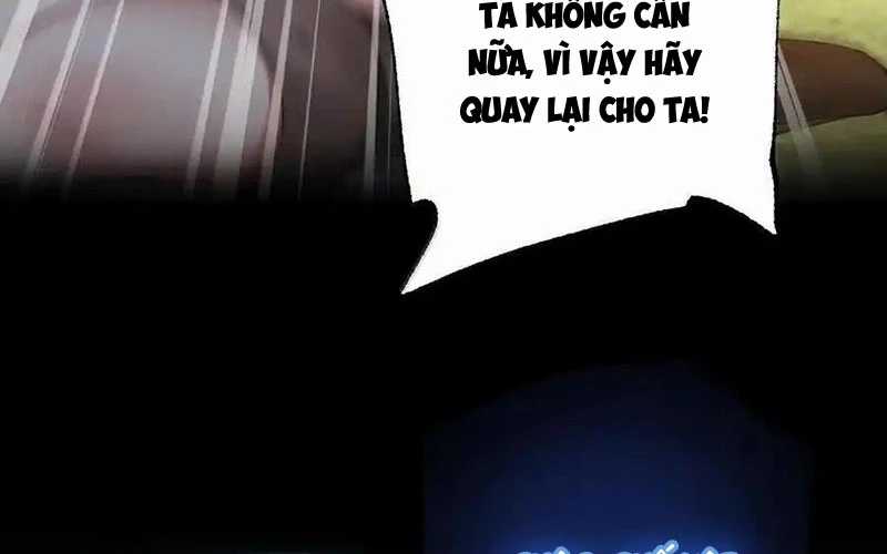 Thánh Nữ, Xin Hãy Dừng Ngay Những Trò Quái Đản Của Cô Đi!! Chapter 95 trang 114