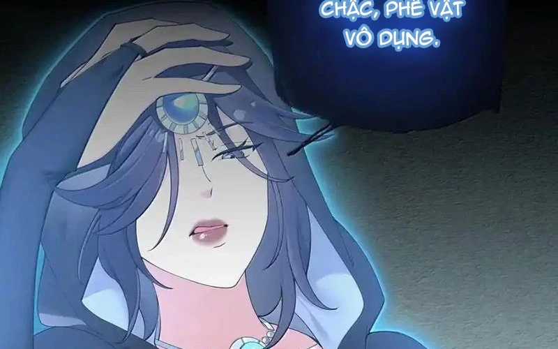 Thánh Nữ, Xin Hãy Dừng Ngay Những Trò Quái Đản Của Cô Đi!! Chapter 95 trang 115