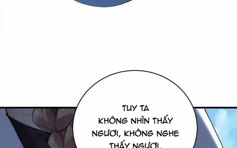 Thánh Nữ, Xin Hãy Dừng Ngay Những Trò Quái Đản Của Cô Đi!! Chapter 95 trang 117