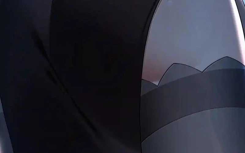 Thánh Nữ, Xin Hãy Dừng Ngay Những Trò Quái Đản Của Cô Đi!! Chapter 95 trang 119