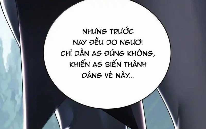 Thánh Nữ, Xin Hãy Dừng Ngay Những Trò Quái Đản Của Cô Đi!! Chapter 95 trang 121