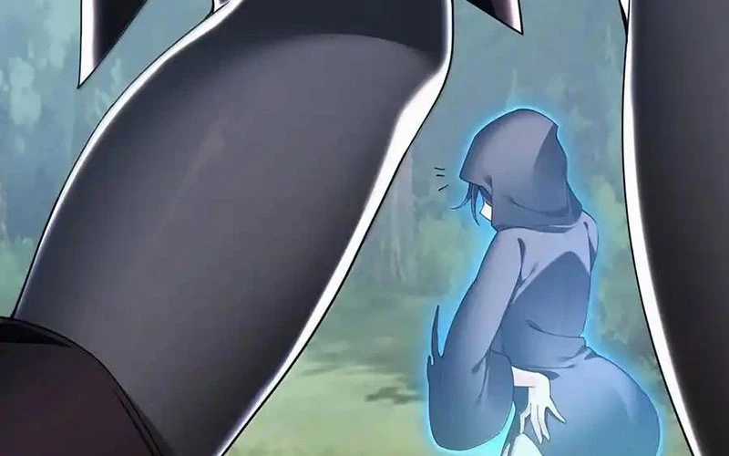 Thánh Nữ, Xin Hãy Dừng Ngay Những Trò Quái Đản Của Cô Đi!! Chapter 95 trang 122