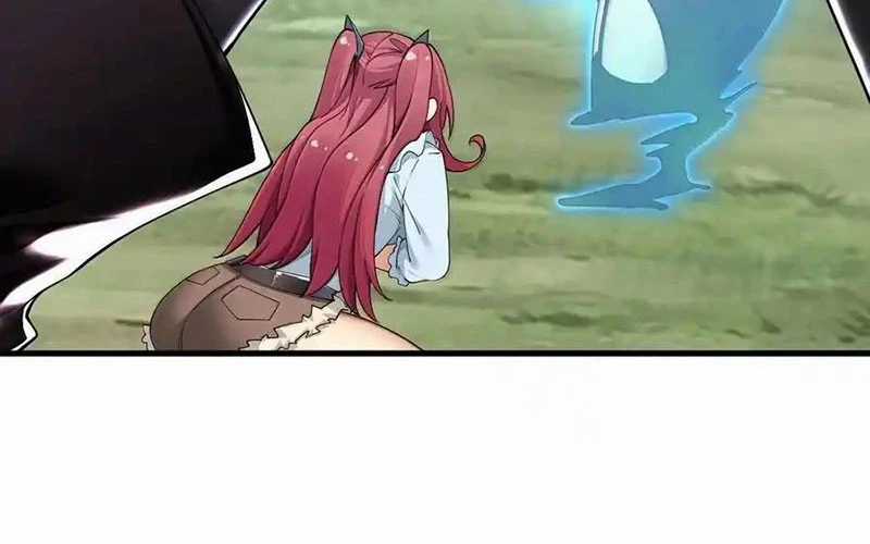 Thánh Nữ, Xin Hãy Dừng Ngay Những Trò Quái Đản Của Cô Đi!! Chapter 95 trang 123