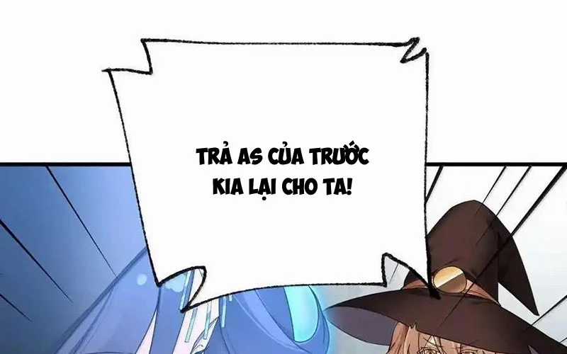 Thánh Nữ, Xin Hãy Dừng Ngay Những Trò Quái Đản Của Cô Đi!! Chapter 95 trang 124