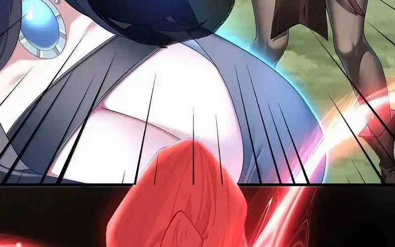 Thánh Nữ, Xin Hãy Dừng Ngay Những Trò Quái Đản Của Cô Đi!! Chapter 95 trang 126