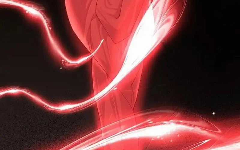 Thánh Nữ, Xin Hãy Dừng Ngay Những Trò Quái Đản Của Cô Đi!! Chapter 95 trang 127