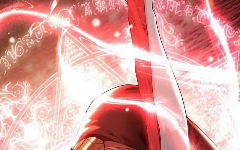 Thánh Nữ, Xin Hãy Dừng Ngay Những Trò Quái Đản Của Cô Đi!! Chapter 95 trang 129