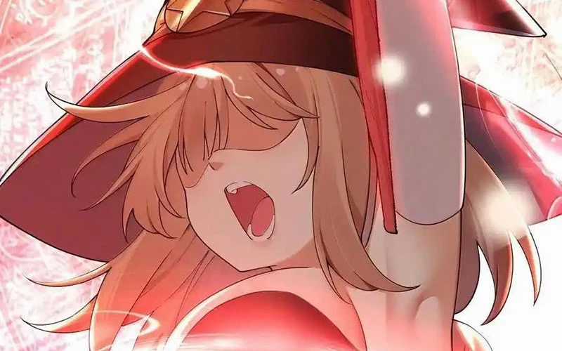 Thánh Nữ, Xin Hãy Dừng Ngay Những Trò Quái Đản Của Cô Đi!! Chapter 95 trang 130