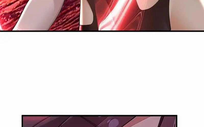 Thánh Nữ, Xin Hãy Dừng Ngay Những Trò Quái Đản Của Cô Đi!! Chapter 95 trang 132