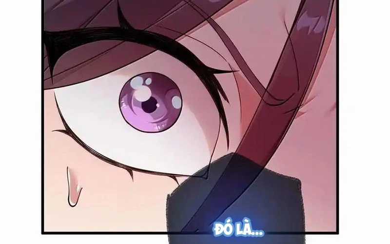 Thánh Nữ, Xin Hãy Dừng Ngay Những Trò Quái Đản Của Cô Đi!! Chapter 95 trang 133