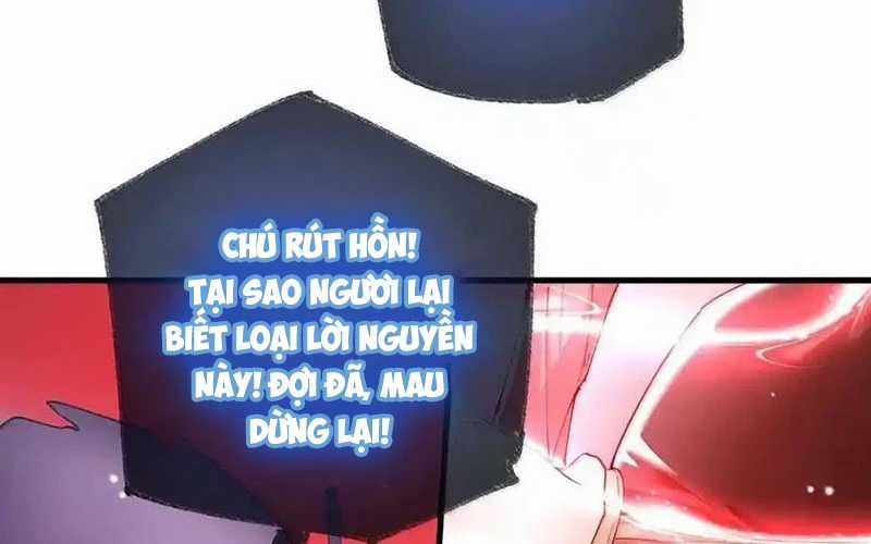 Thánh Nữ, Xin Hãy Dừng Ngay Những Trò Quái Đản Của Cô Đi!! Chapter 95 trang 134