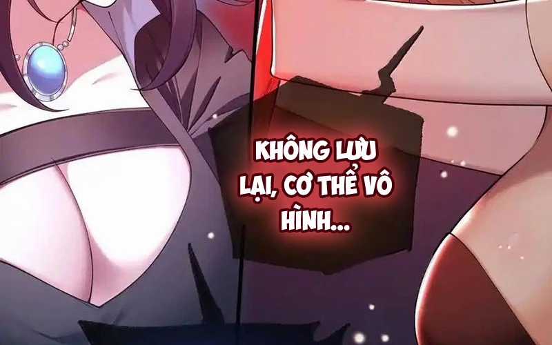 Thánh Nữ, Xin Hãy Dừng Ngay Những Trò Quái Đản Của Cô Đi!! Chapter 95 trang 136