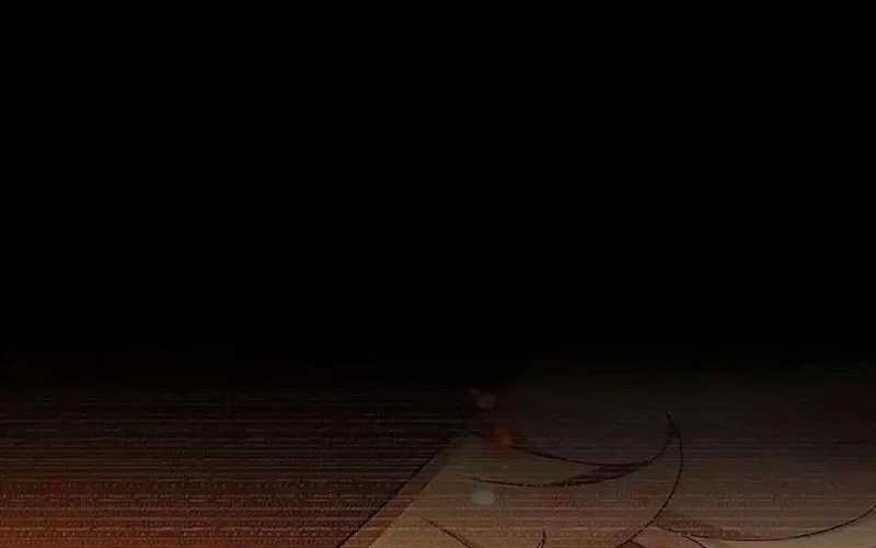 Thánh Nữ, Xin Hãy Dừng Ngay Những Trò Quái Đản Của Cô Đi!! Chapter 95 trang 138