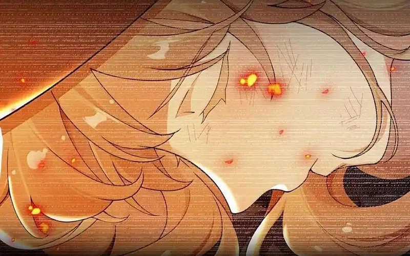 Thánh Nữ, Xin Hãy Dừng Ngay Những Trò Quái Đản Của Cô Đi!! Chapter 95 trang 139