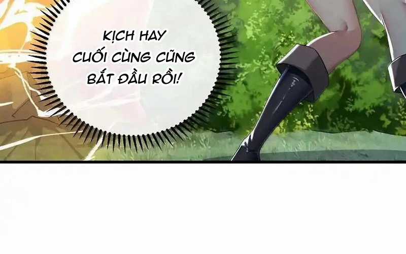 Thánh Nữ, Xin Hãy Dừng Ngay Những Trò Quái Đản Của Cô Đi!! Chapter 95 trang 14