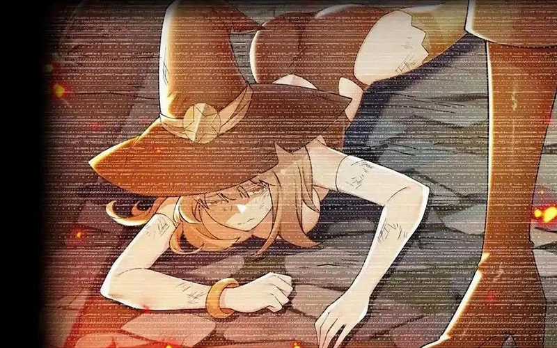 Thánh Nữ, Xin Hãy Dừng Ngay Những Trò Quái Đản Của Cô Đi!! Chapter 95 trang 141