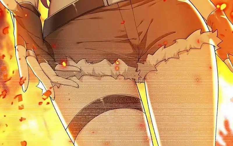 Thánh Nữ, Xin Hãy Dừng Ngay Những Trò Quái Đản Của Cô Đi!! Chapter 95 trang 144