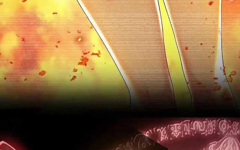 Thánh Nữ, Xin Hãy Dừng Ngay Những Trò Quái Đản Của Cô Đi!! Chapter 95 trang 145