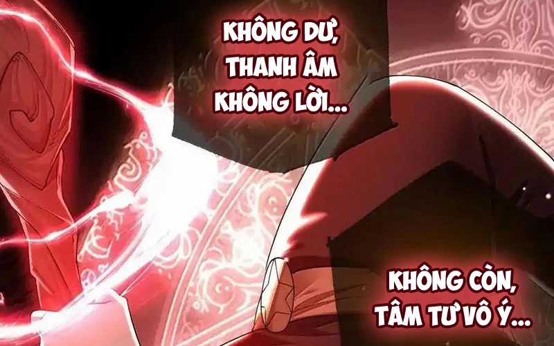 Thánh Nữ, Xin Hãy Dừng Ngay Những Trò Quái Đản Của Cô Đi!! Chapter 95 trang 146