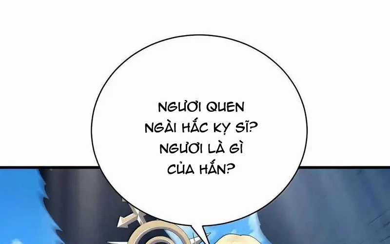 Thánh Nữ, Xin Hãy Dừng Ngay Những Trò Quái Đản Của Cô Đi!! Chapter 95 trang 15