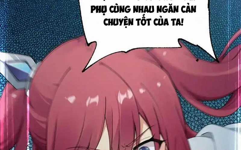 Thánh Nữ, Xin Hãy Dừng Ngay Những Trò Quái Đản Của Cô Đi!! Chapter 95 trang 18