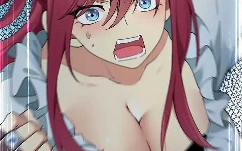 Thánh Nữ, Xin Hãy Dừng Ngay Những Trò Quái Đản Của Cô Đi!! Chapter 95 trang 19