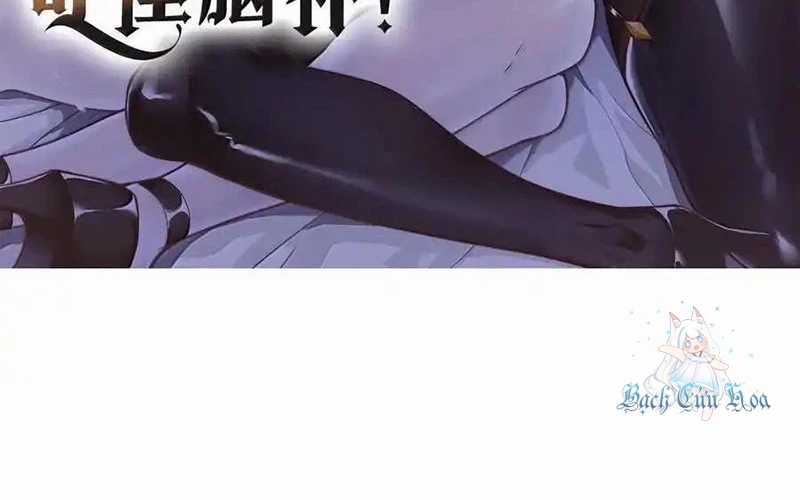 Thánh Nữ, Xin Hãy Dừng Ngay Những Trò Quái Đản Của Cô Đi!! Chapter 95 trang 2