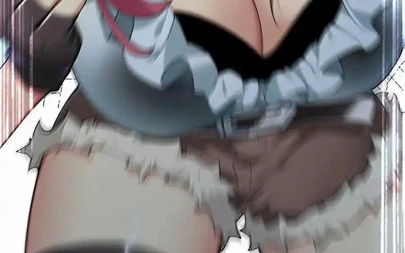 Thánh Nữ, Xin Hãy Dừng Ngay Những Trò Quái Đản Của Cô Đi!! Chapter 95 trang 20