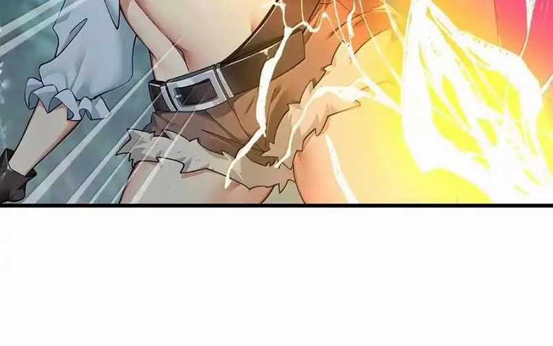 Thánh Nữ, Xin Hãy Dừng Ngay Những Trò Quái Đản Của Cô Đi!! Chapter 95 trang 27