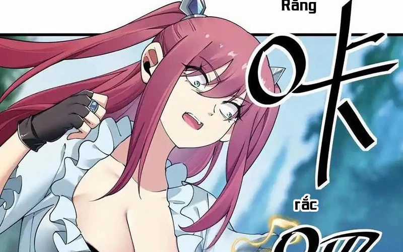 Thánh Nữ, Xin Hãy Dừng Ngay Những Trò Quái Đản Của Cô Đi!! Chapter 95 trang 30