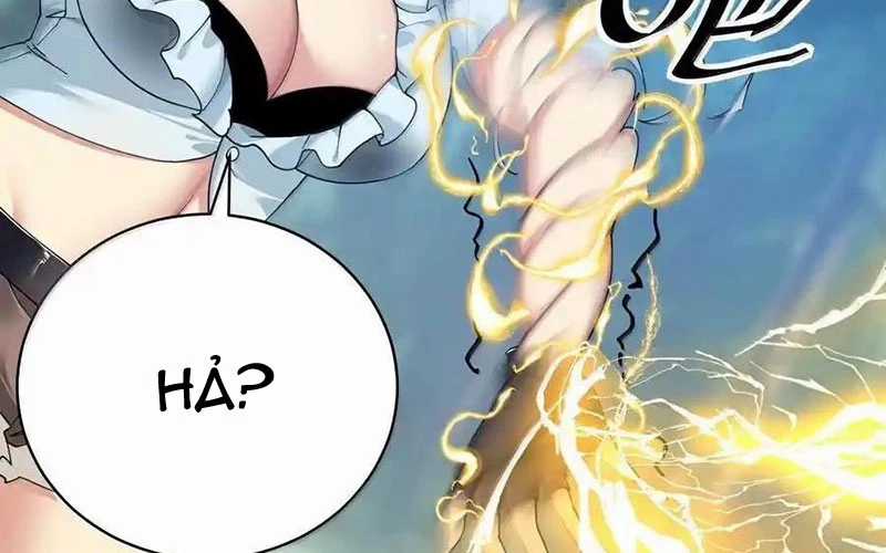 Thánh Nữ, Xin Hãy Dừng Ngay Những Trò Quái Đản Của Cô Đi!! Chapter 95 trang 31