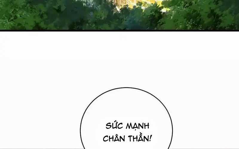 Thánh Nữ, Xin Hãy Dừng Ngay Những Trò Quái Đản Của Cô Đi!! Chapter 95 trang 35