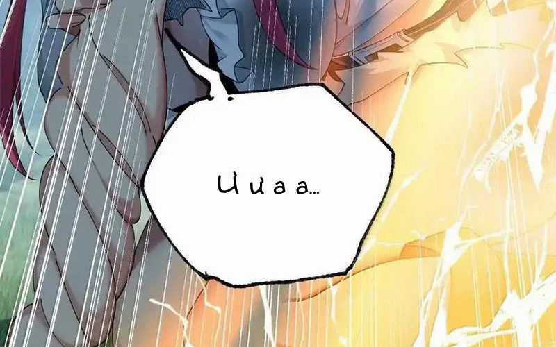 Thánh Nữ, Xin Hãy Dừng Ngay Những Trò Quái Đản Của Cô Đi!! Chapter 95 trang 39