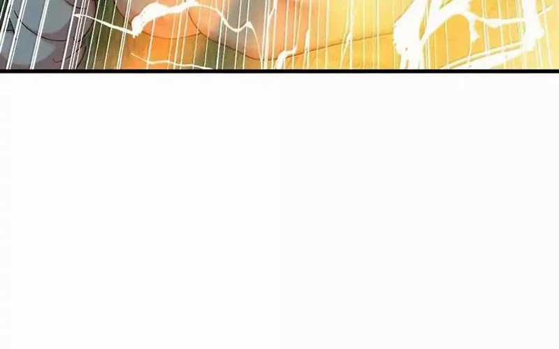 Thánh Nữ, Xin Hãy Dừng Ngay Những Trò Quái Đản Của Cô Đi!! Chapter 95 trang 40