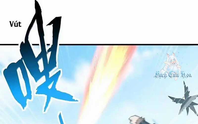 Thánh Nữ, Xin Hãy Dừng Ngay Những Trò Quái Đản Của Cô Đi!! Chapter 95 trang 42