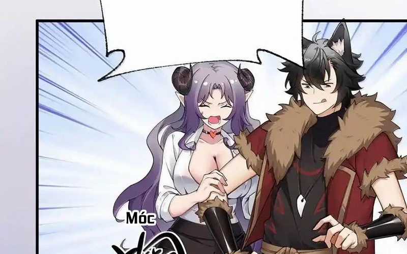 Thánh Nữ, Xin Hãy Dừng Ngay Những Trò Quái Đản Của Cô Đi!! Chapter 95 trang 46