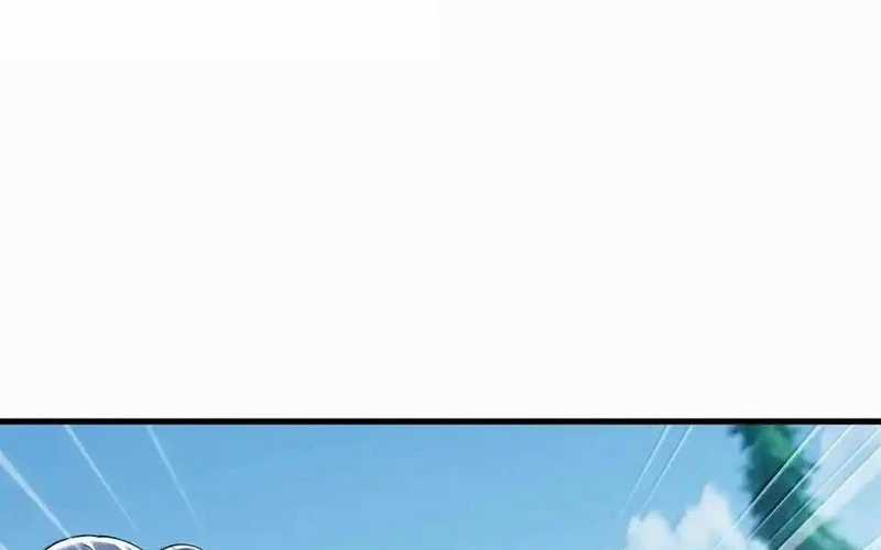 Thánh Nữ, Xin Hãy Dừng Ngay Những Trò Quái Đản Của Cô Đi!! Chapter 95 trang 5