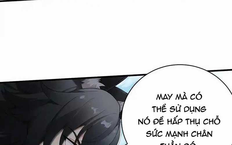 Thánh Nữ, Xin Hãy Dừng Ngay Những Trò Quái Đản Của Cô Đi!! Chapter 95 trang 51