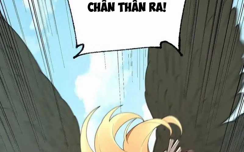 Thánh Nữ, Xin Hãy Dừng Ngay Những Trò Quái Đản Của Cô Đi!! Chapter 95 trang 54