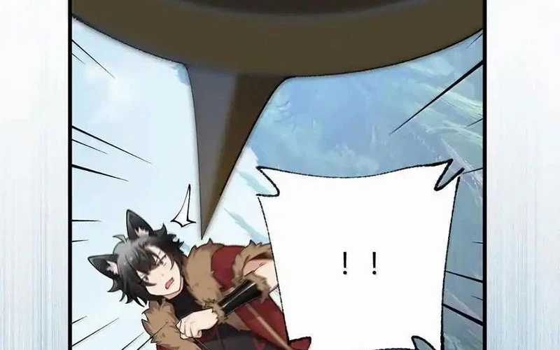 Thánh Nữ, Xin Hãy Dừng Ngay Những Trò Quái Đản Của Cô Đi!! Chapter 95 trang 58