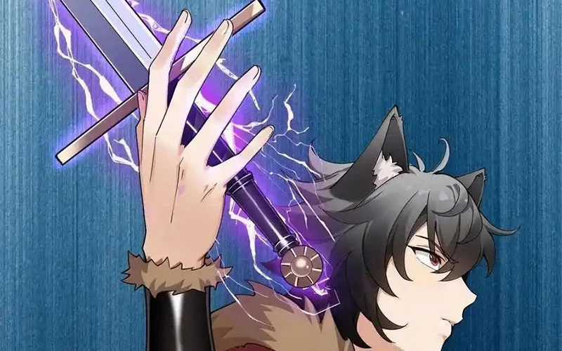 Thánh Nữ, Xin Hãy Dừng Ngay Những Trò Quái Đản Của Cô Đi!! Chapter 95 trang 60