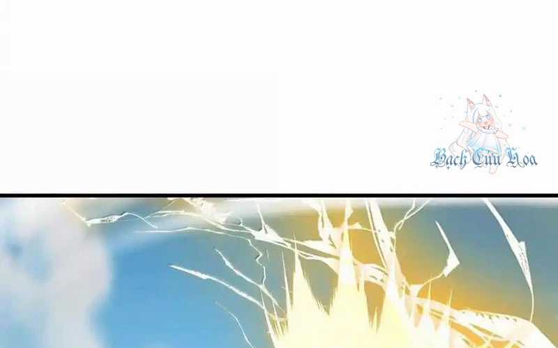 Thánh Nữ, Xin Hãy Dừng Ngay Những Trò Quái Đản Của Cô Đi!! Chapter 95 trang 62