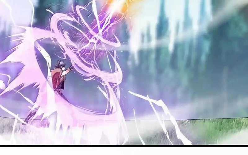 Thánh Nữ, Xin Hãy Dừng Ngay Những Trò Quái Đản Của Cô Đi!! Chapter 95 trang 64