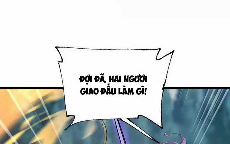 Thánh Nữ, Xin Hãy Dừng Ngay Những Trò Quái Đản Của Cô Đi!! Chapter 95 trang 65