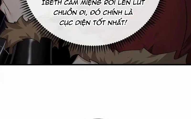 Thánh Nữ, Xin Hãy Dừng Ngay Những Trò Quái Đản Của Cô Đi!! Chapter 95 trang 73