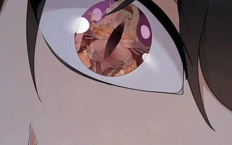 Thánh Nữ, Xin Hãy Dừng Ngay Những Trò Quái Đản Của Cô Đi!! Chapter 95 trang 75